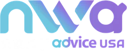 Neway Advice USA
